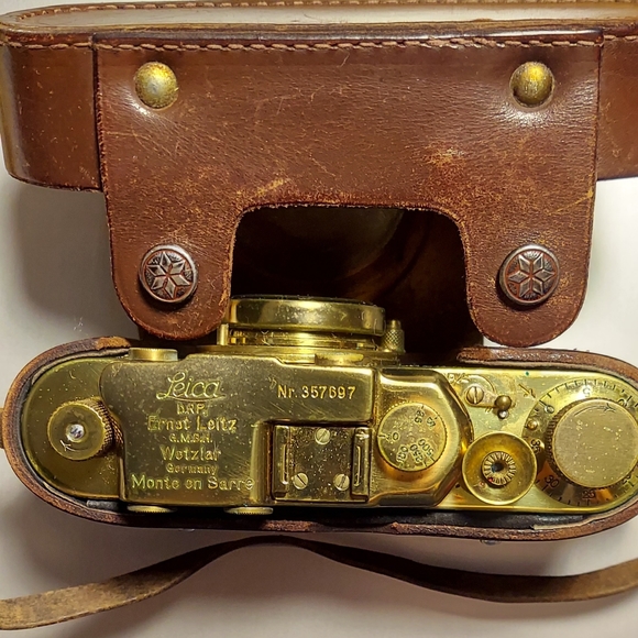 Camera - Picture 2 of 4